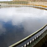 Aeration in Water Treatment