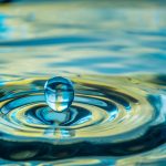 Wastewater Treatment
