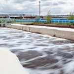 Wastewater Treatment